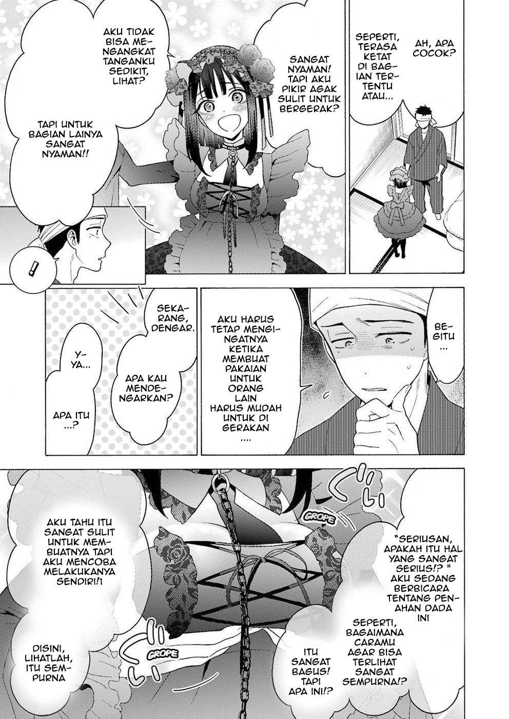 Chapter 11 - halaman 8