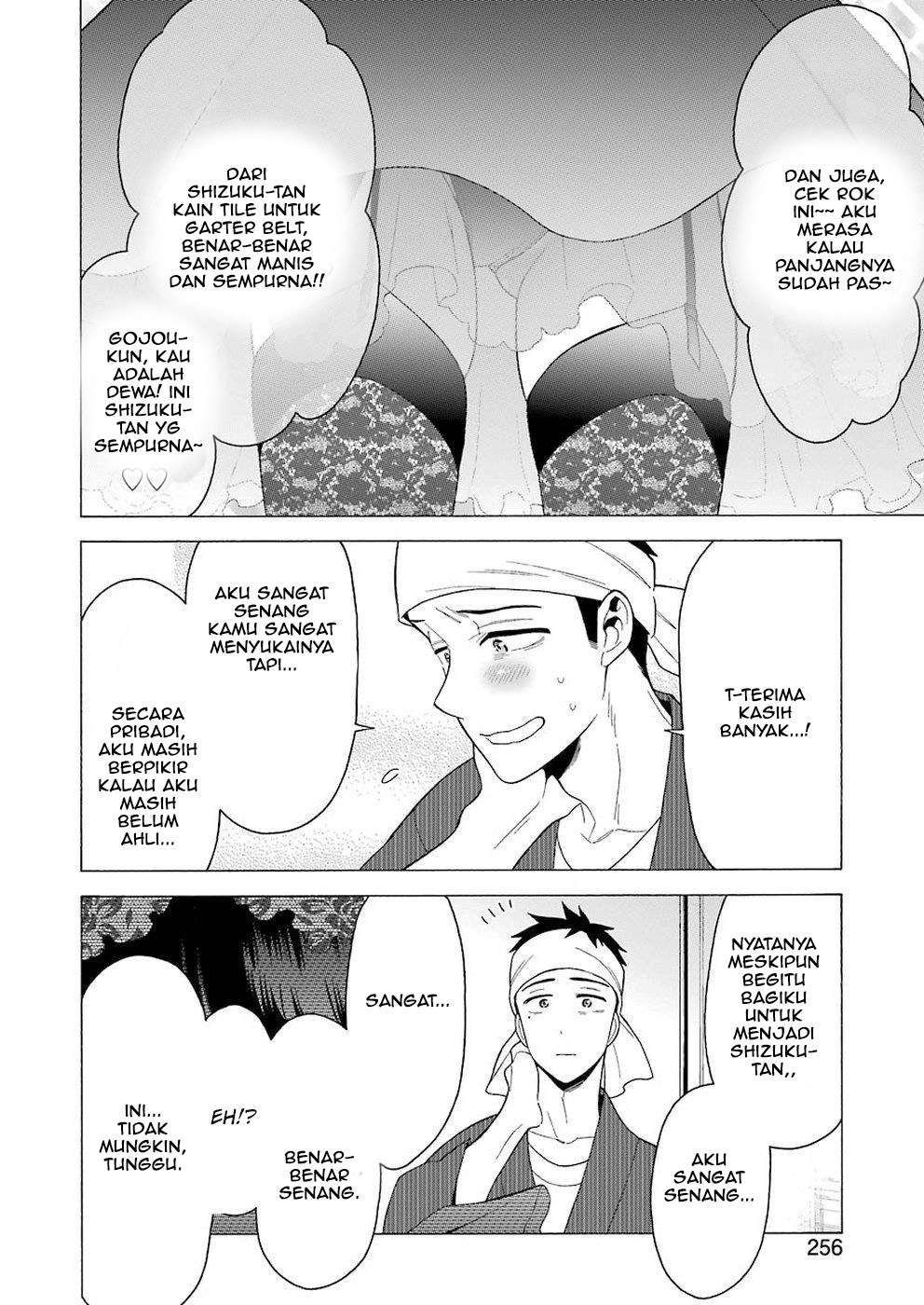 Chapter 11 - halaman 9