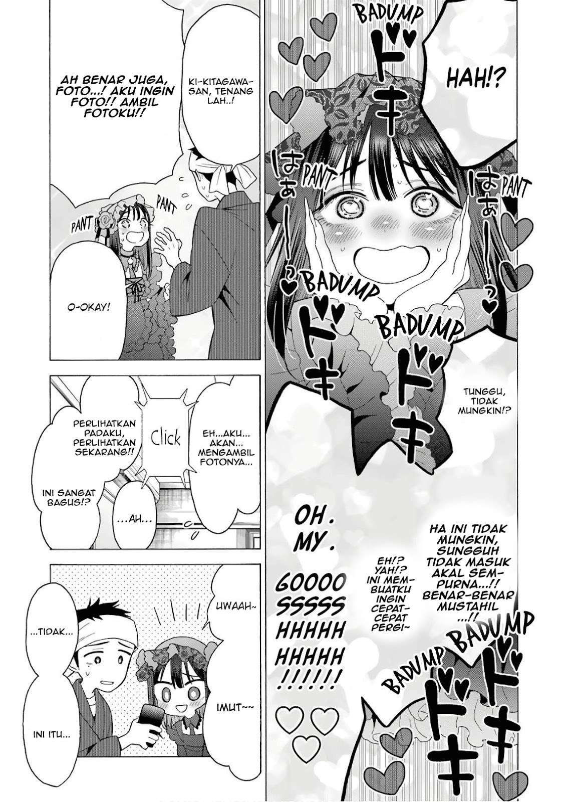 Chapter 11 - halaman 10