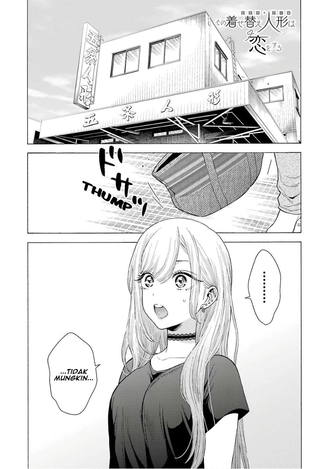 Chapter 10 - halaman 2