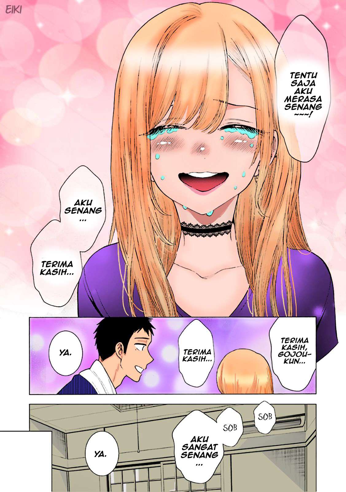 Chapter 10 - halaman 12