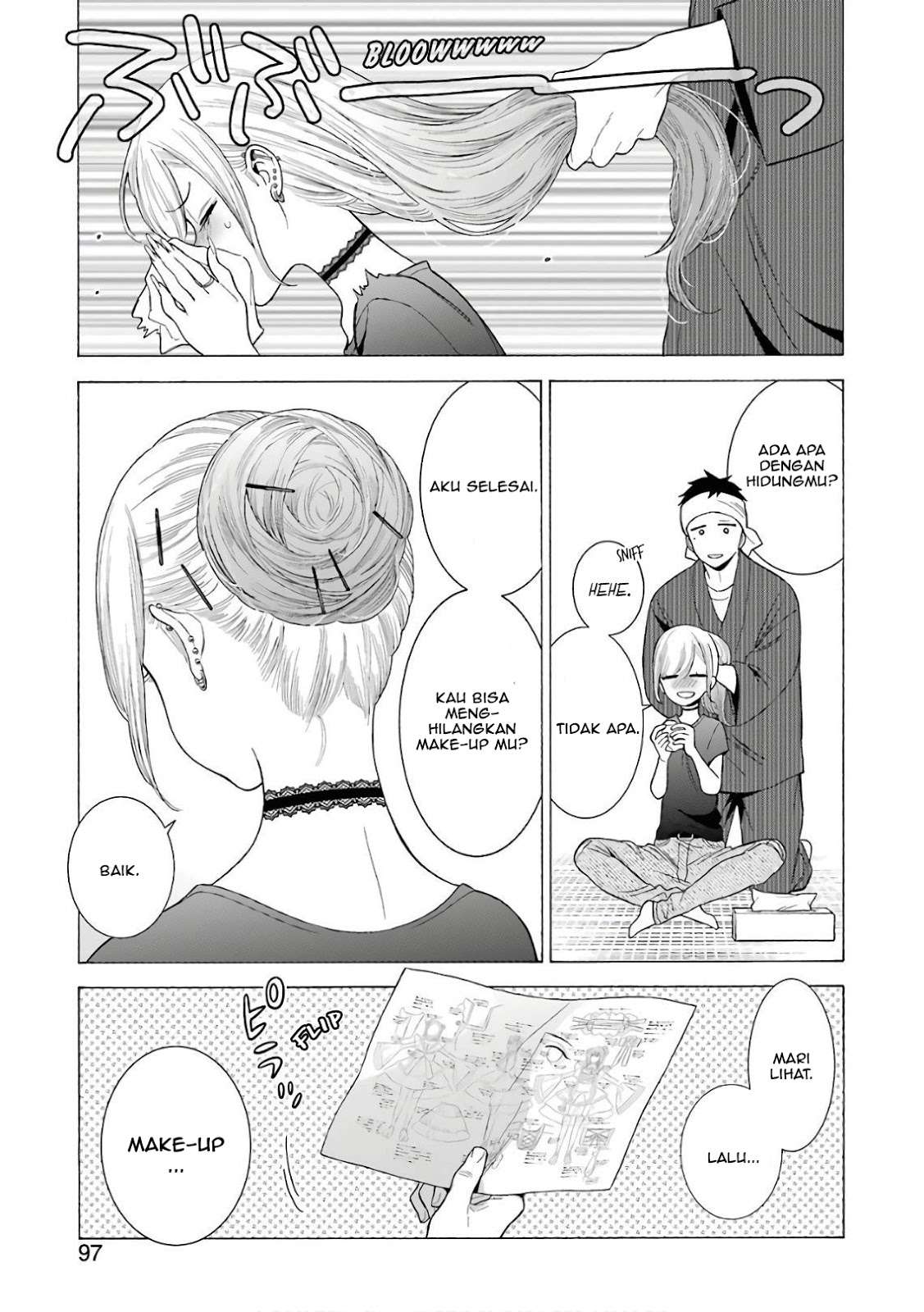 Chapter 10 - halaman 13