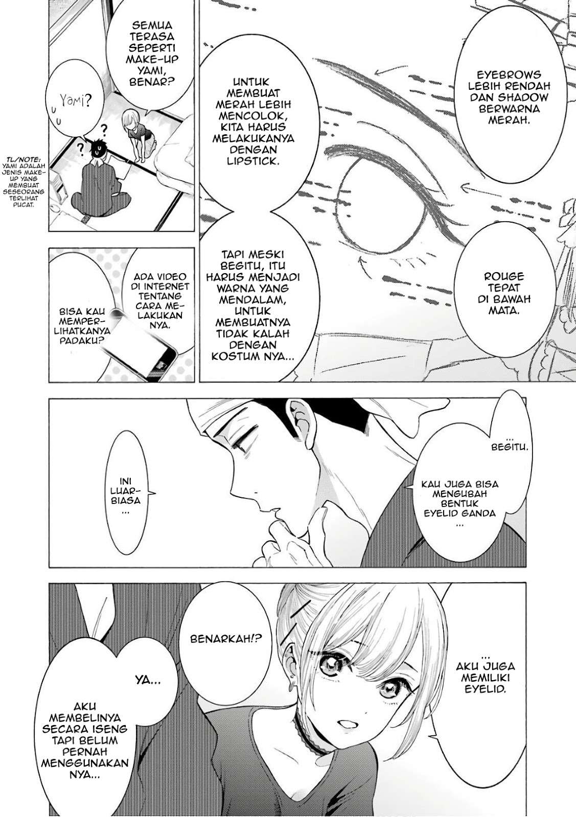 Chapter 10 - halaman 14