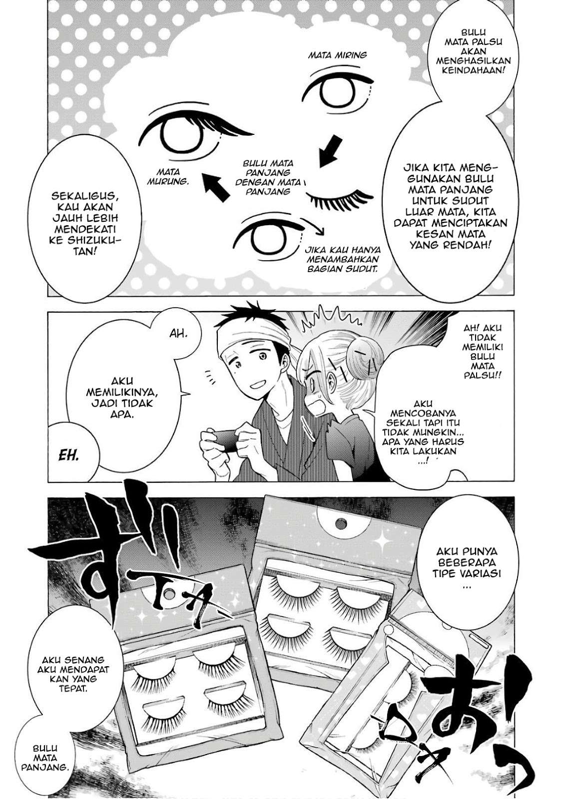 Chapter 10 - halaman 15