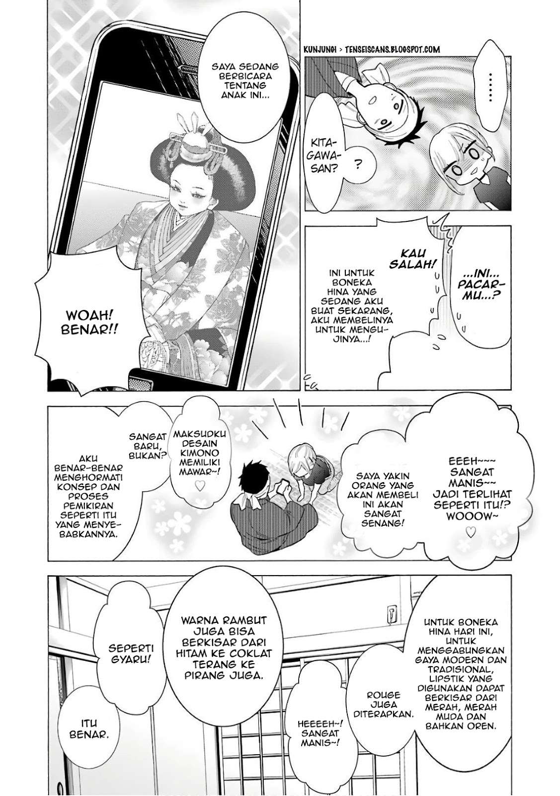 Chapter 10 - halaman 16