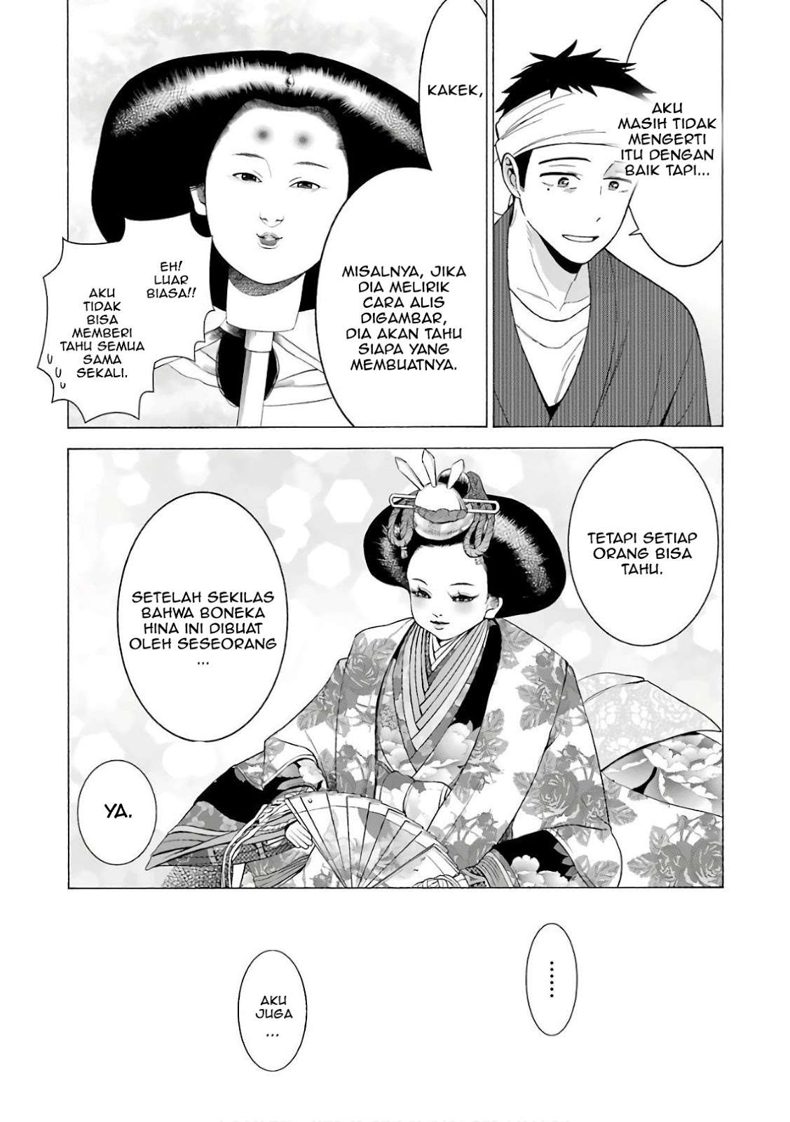 Chapter 10 - halaman 17