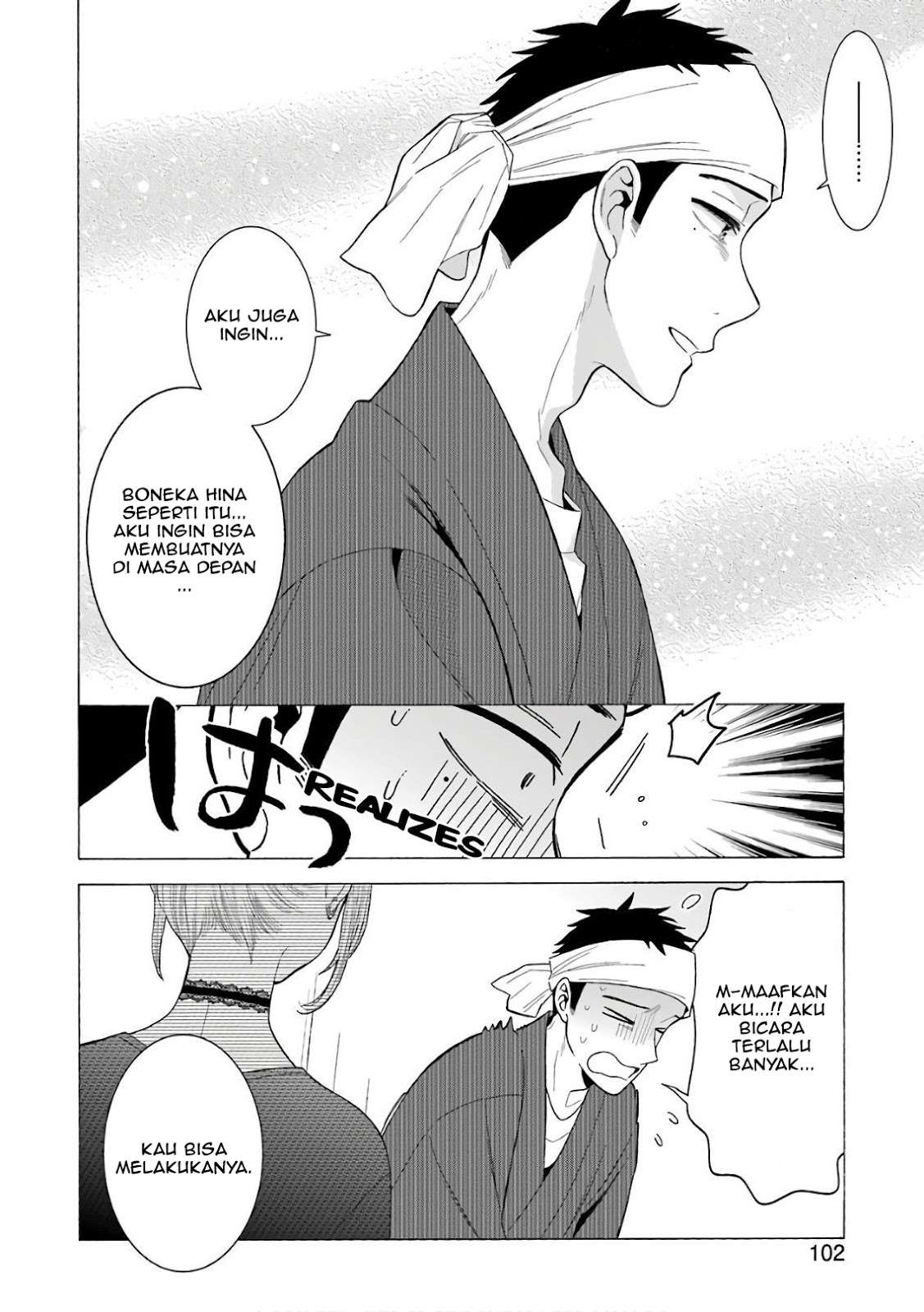 Chapter 10 - halaman 18