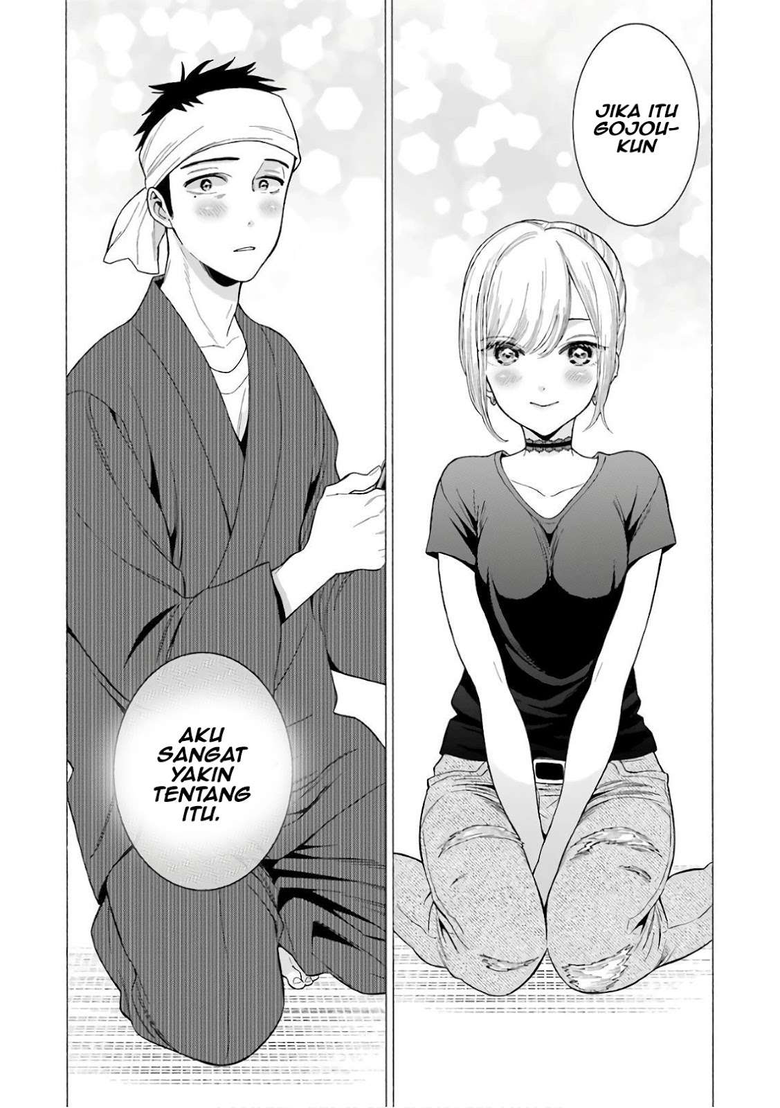 Chapter 10 - halaman 19