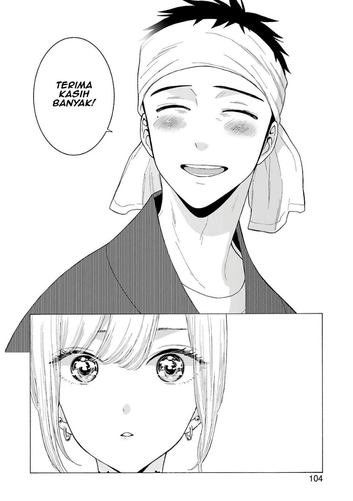 Chapter 10 - halaman 20