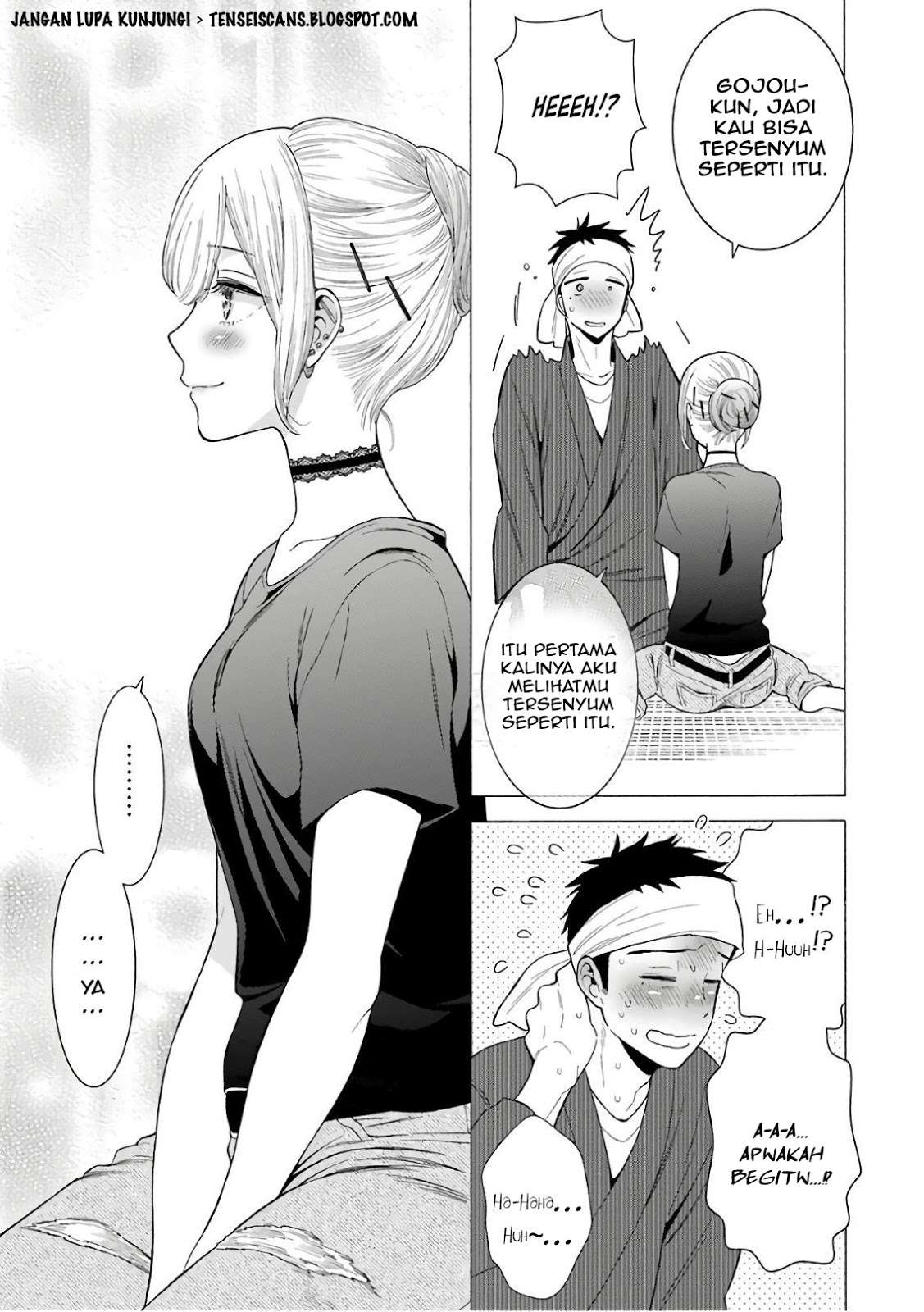 Chapter 10 - halaman 21