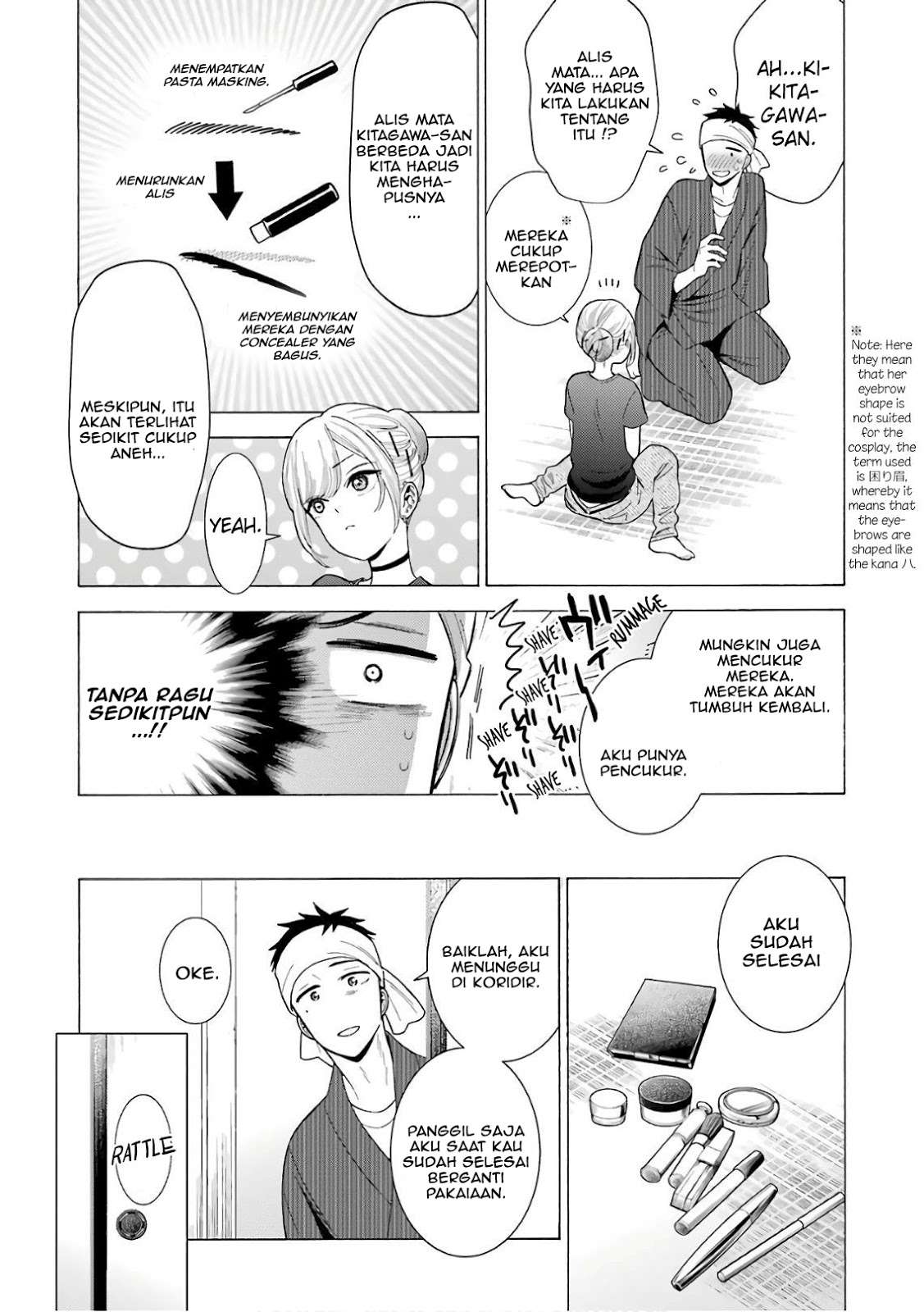 Chapter 10 - halaman 22