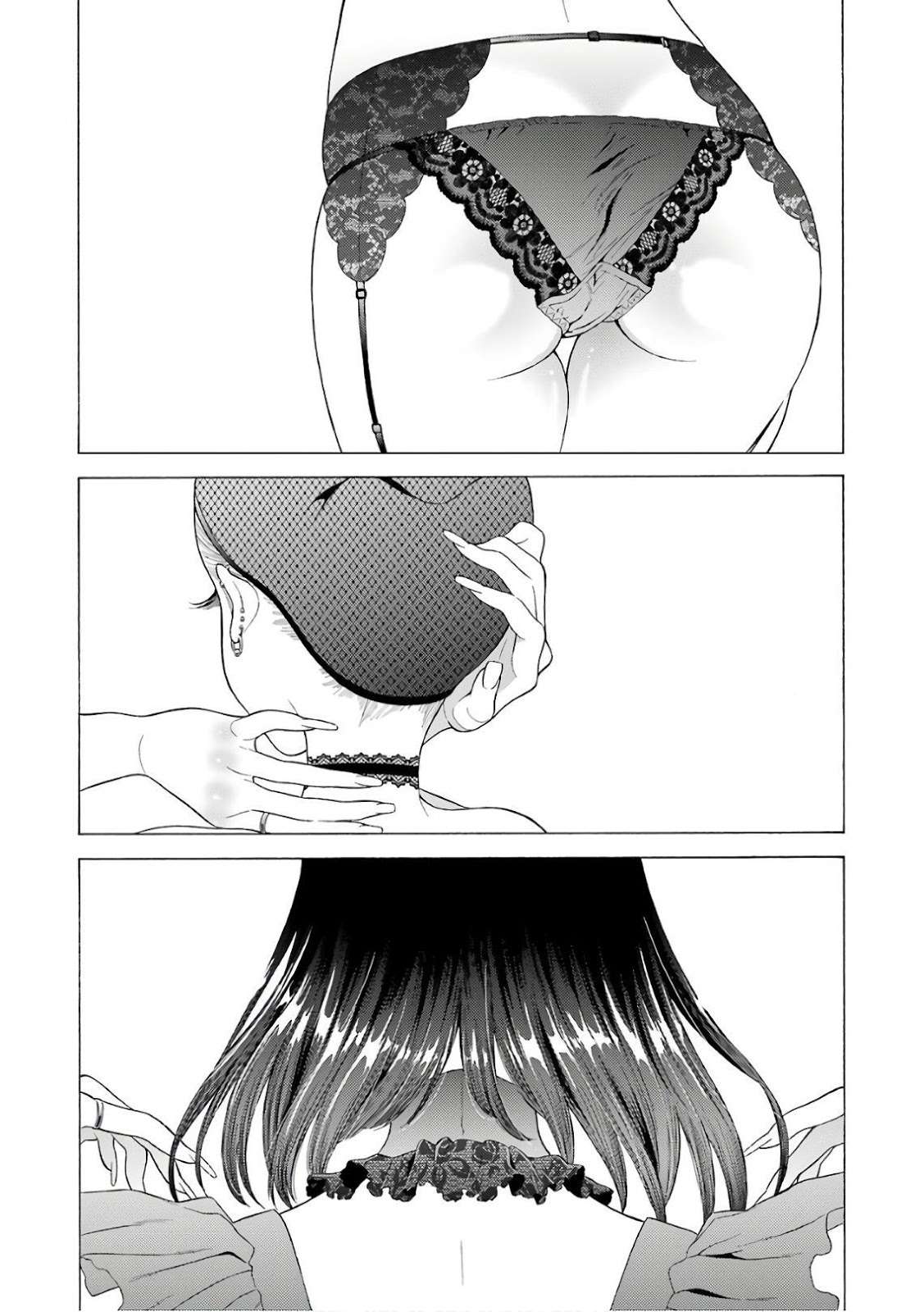 Chapter 10 - halaman 24