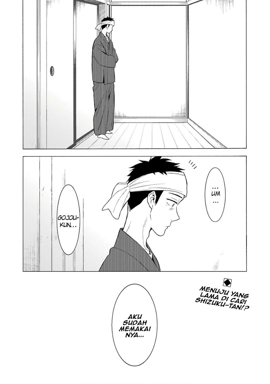 Chapter 10 - halaman 25