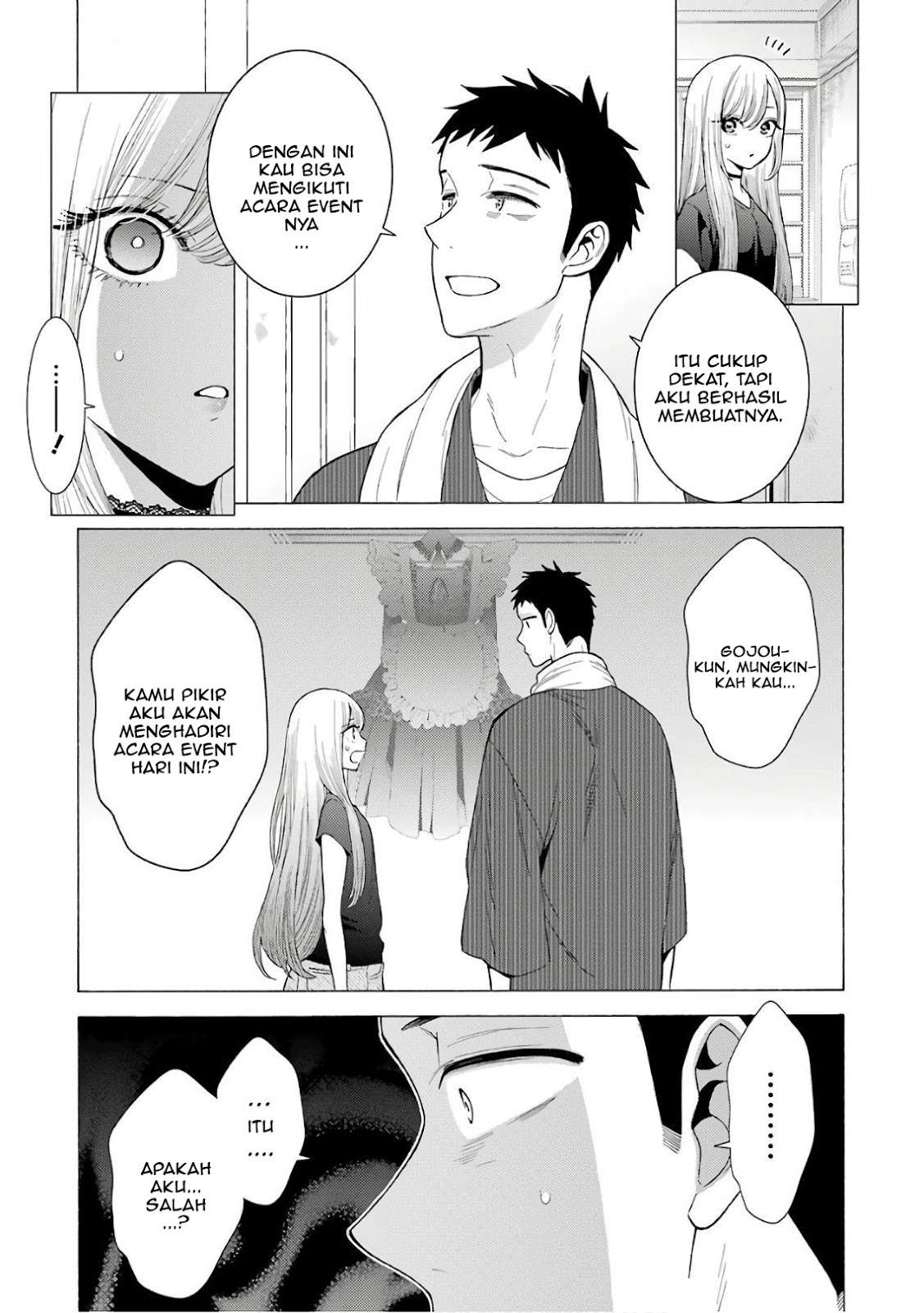 Chapter 10 - halaman 4