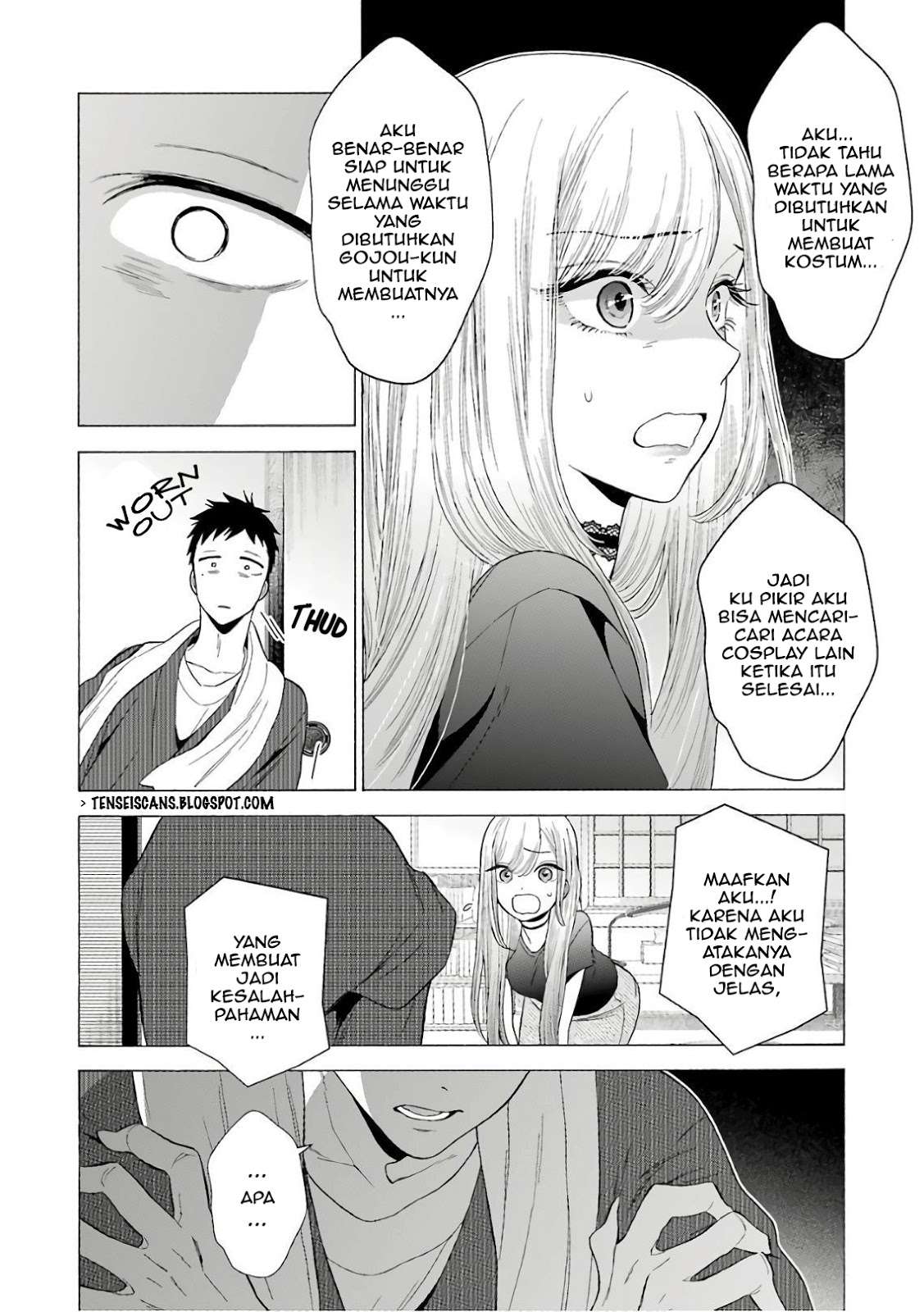 Chapter 10 - halaman 5