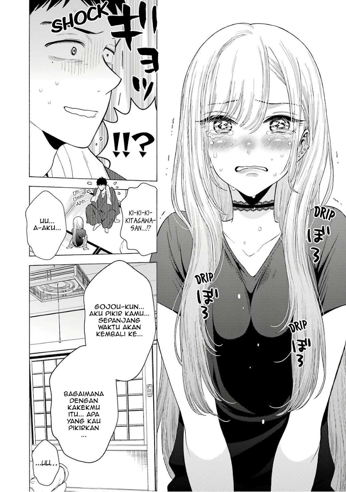 Chapter 10 - halaman 7