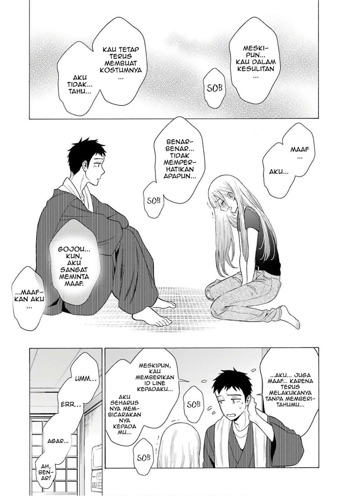 Chapter 10 - halaman 8