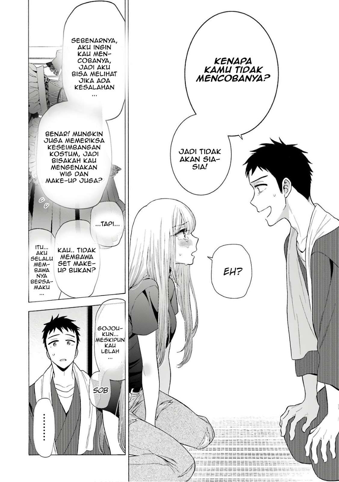 Chapter 10 - halaman 9