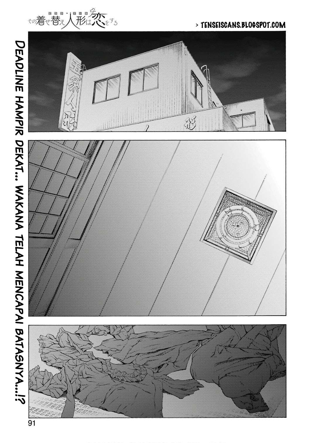 Chapter 9 - halaman 2