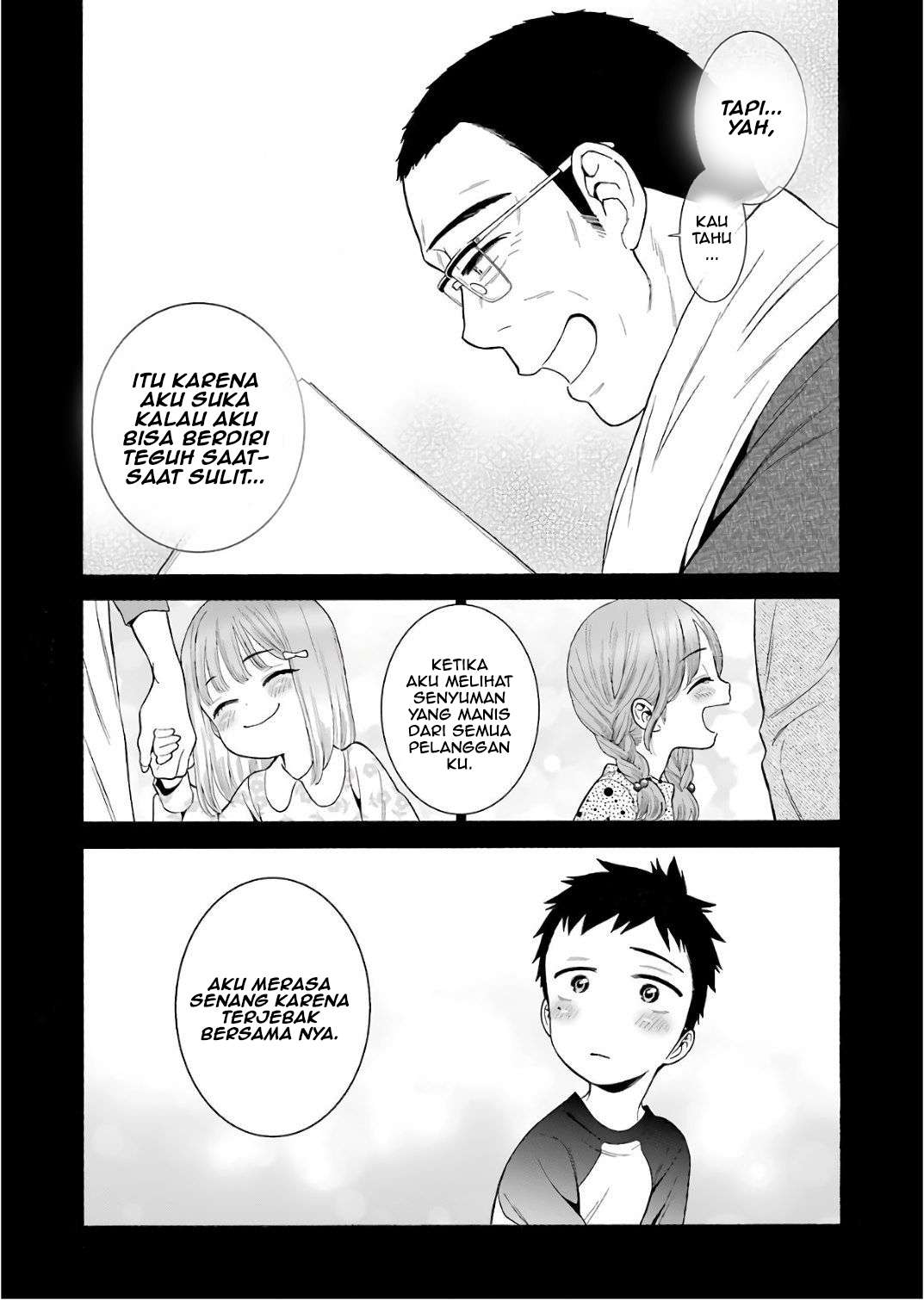 Chapter 9 - halaman 12