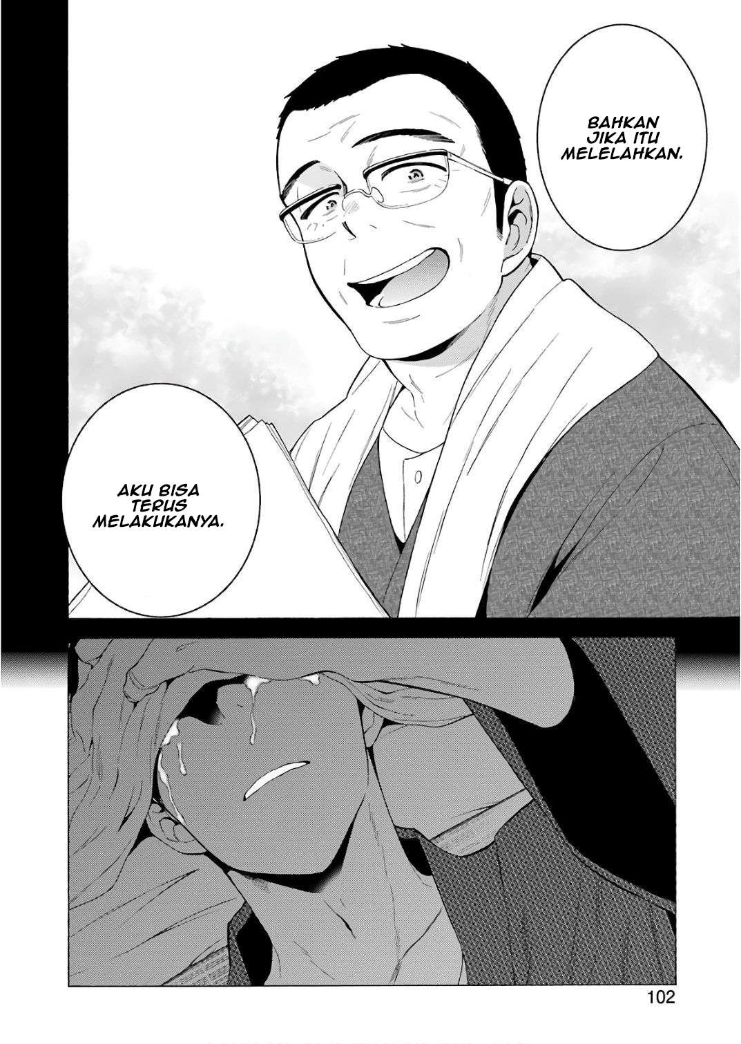 Chapter 9 - halaman 13