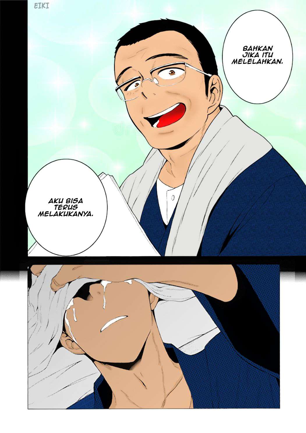 Chapter 9 - halaman 14