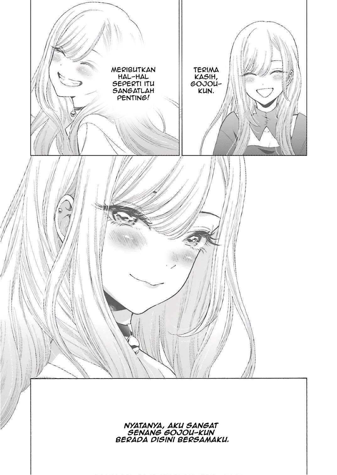 Chapter 9 - halaman 15