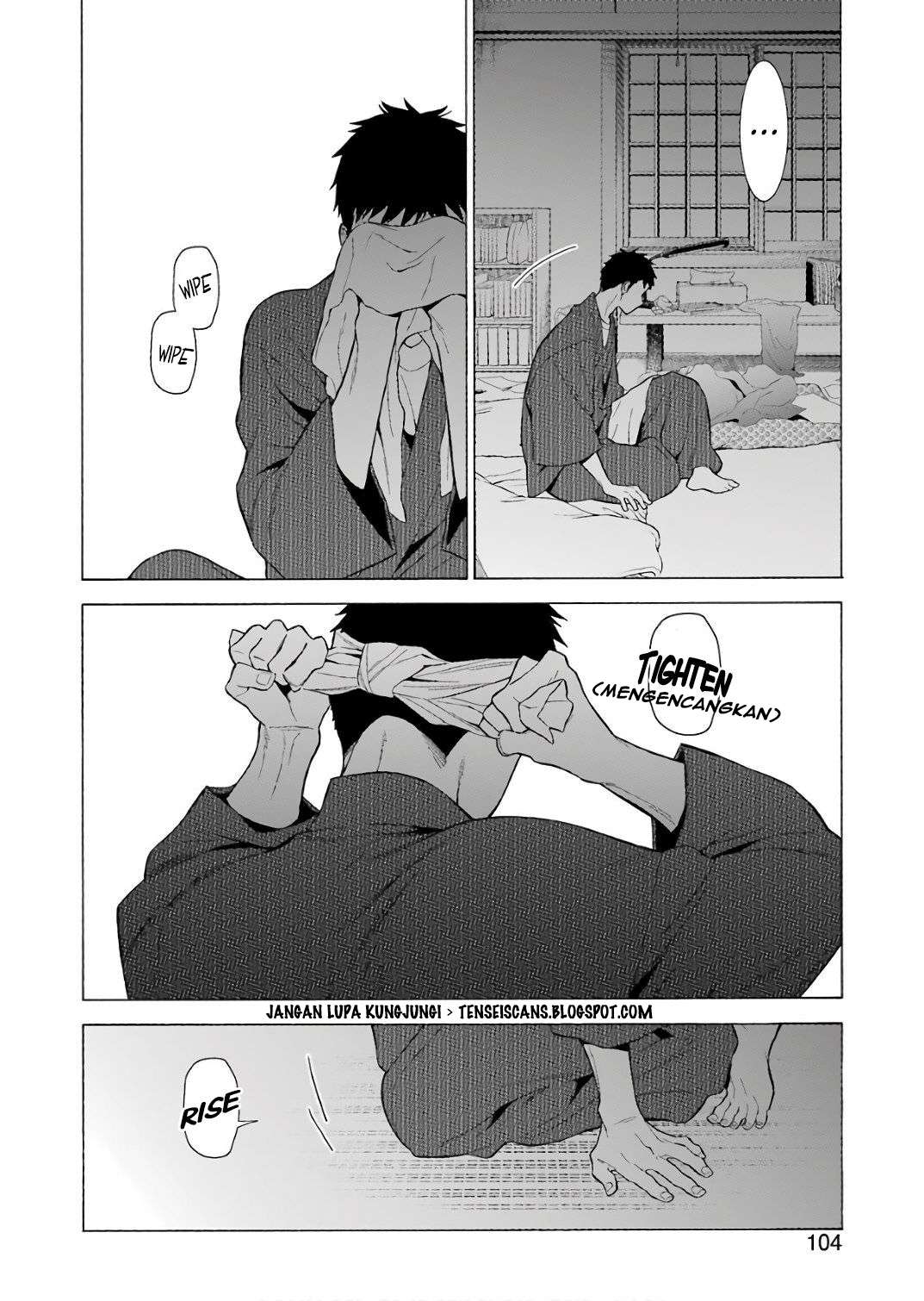 Chapter 9 - halaman 16