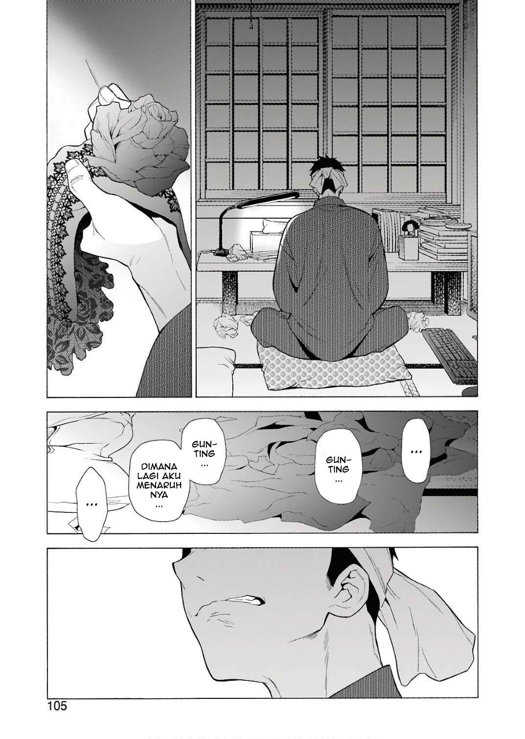 Chapter 9 - halaman 17