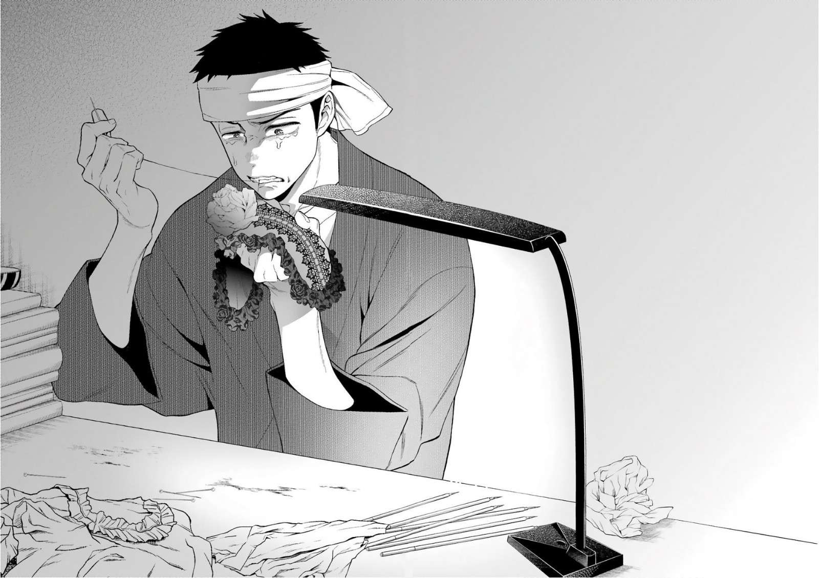 Chapter 9 - halaman 18