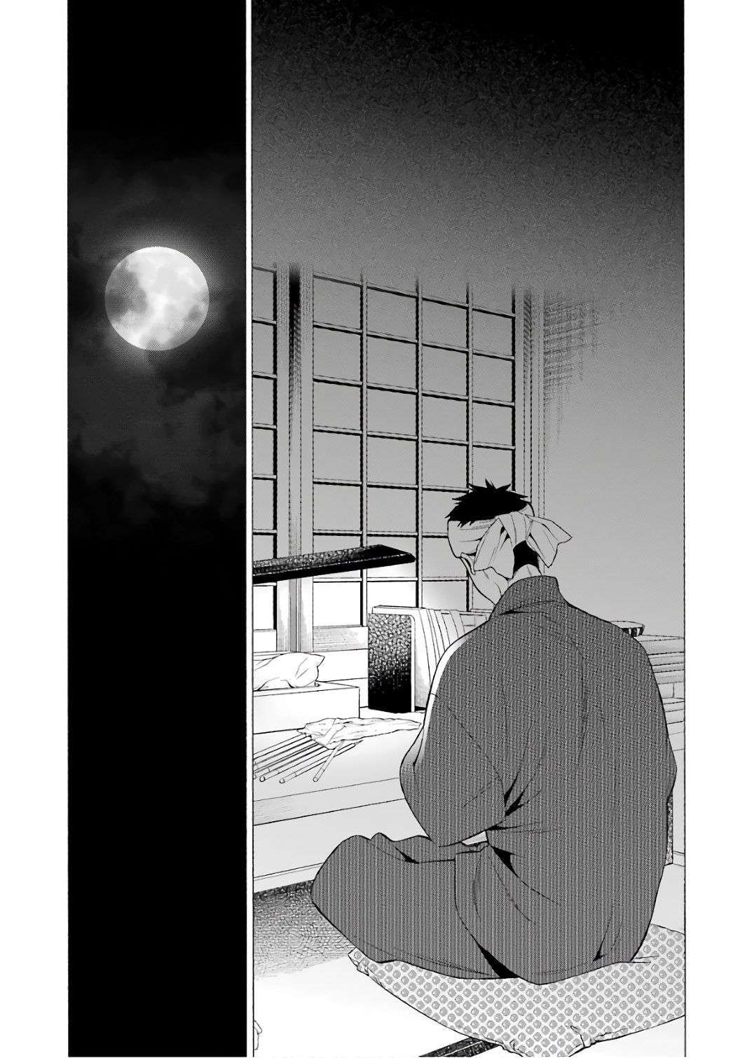 Chapter 9 - halaman 19