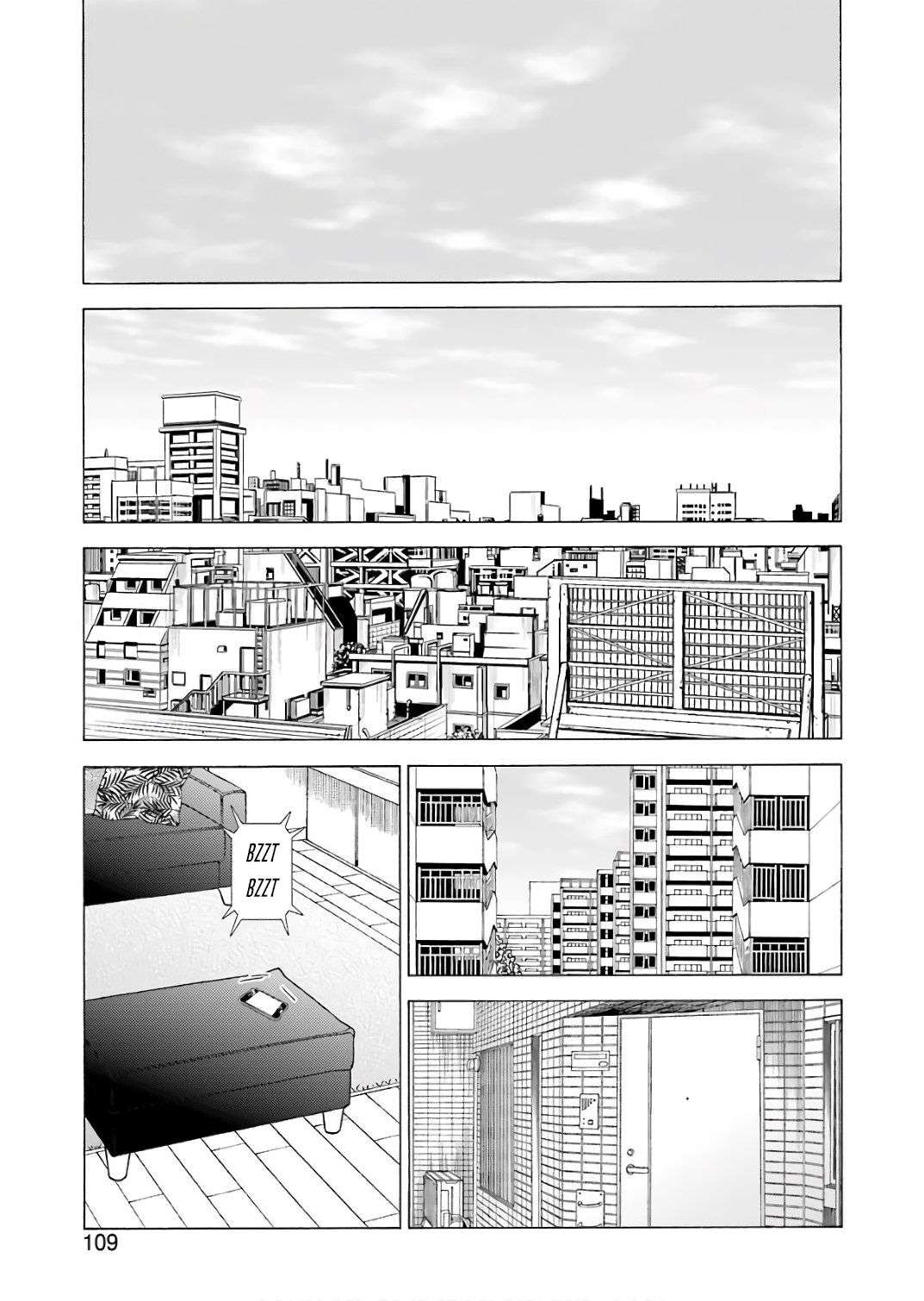 Chapter 9 - halaman 20