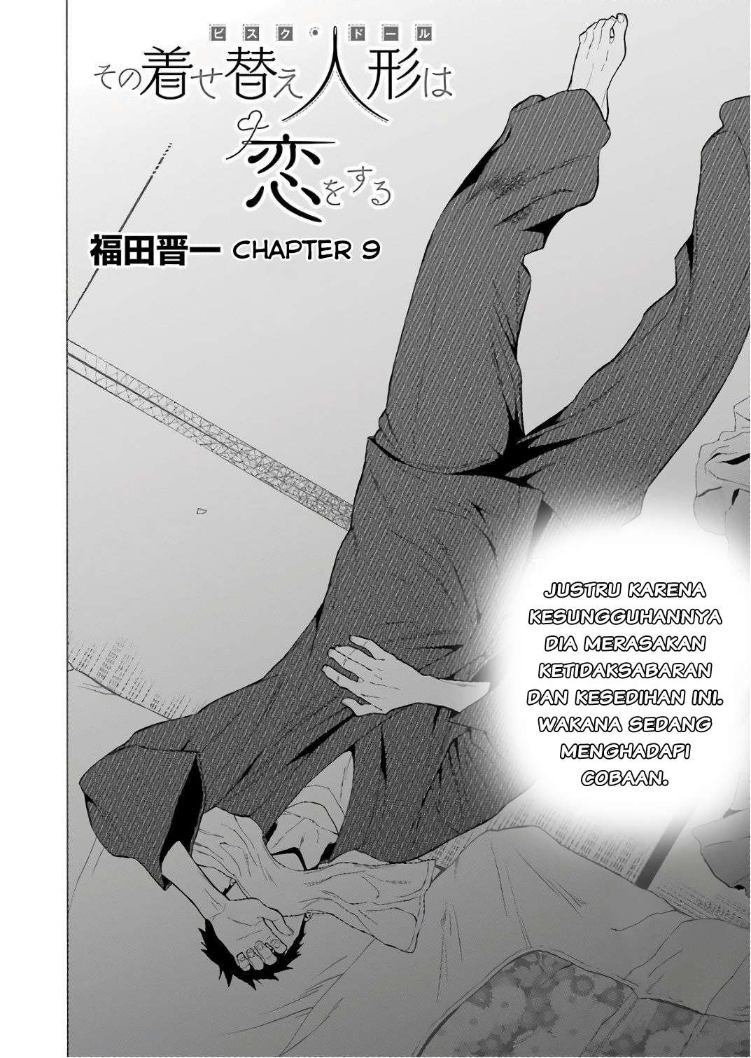 Chapter 9 - halaman 3