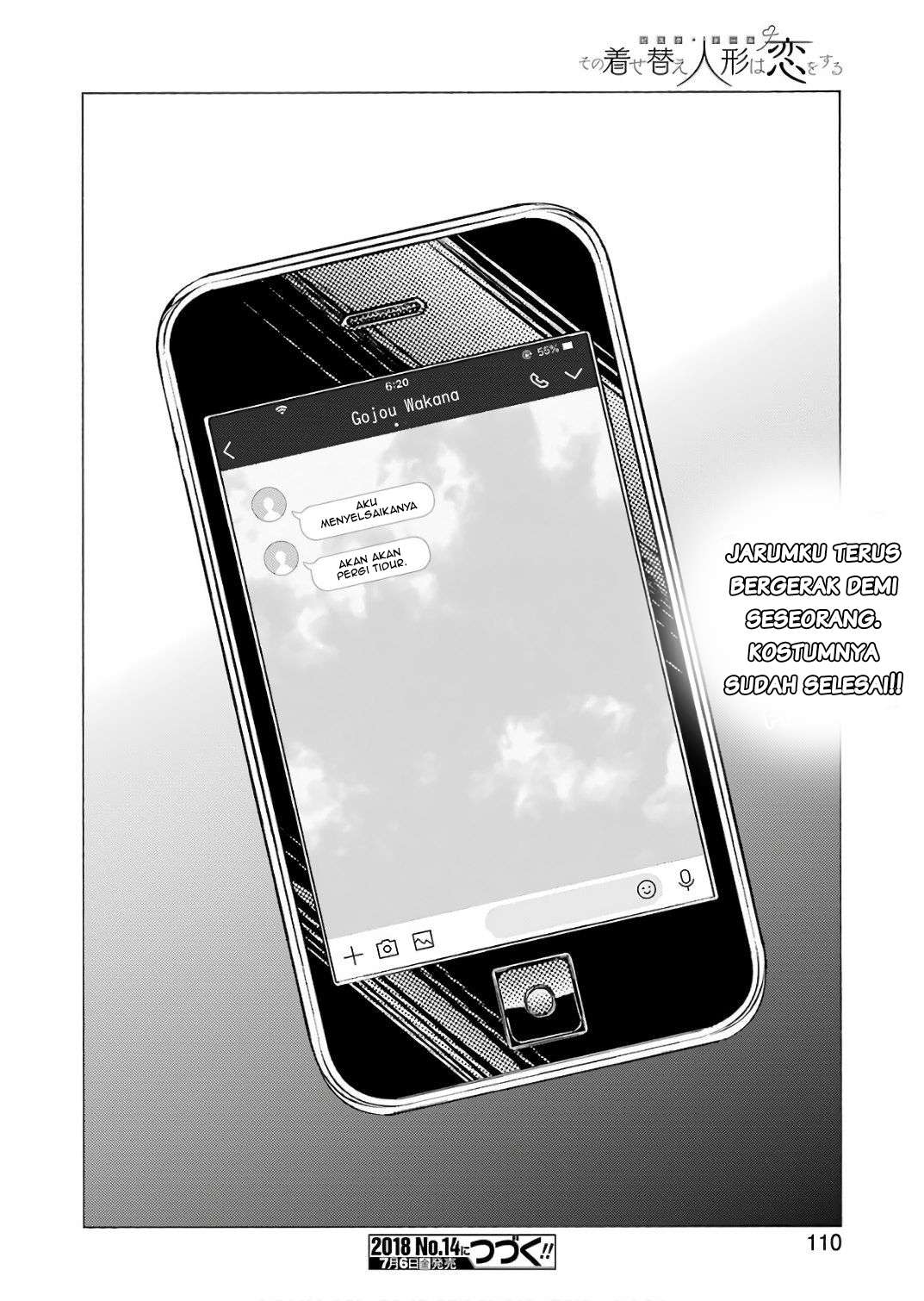 Chapter 9 - halaman 21