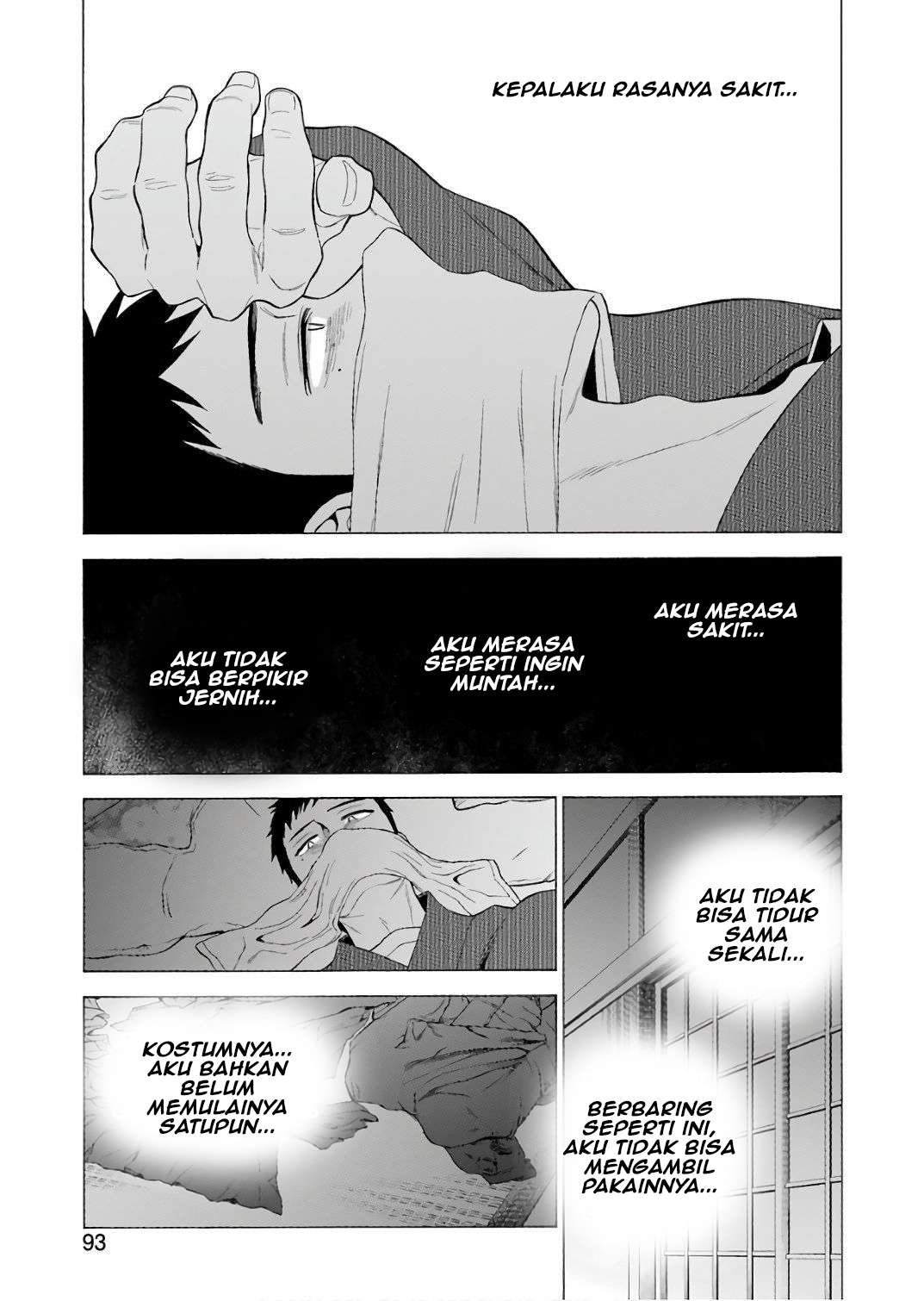 Chapter 9 - halaman 4