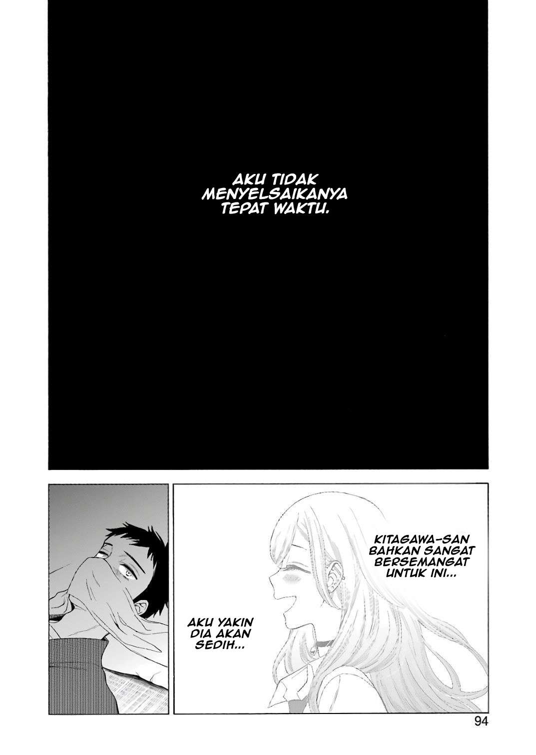 Chapter 9 - halaman 5