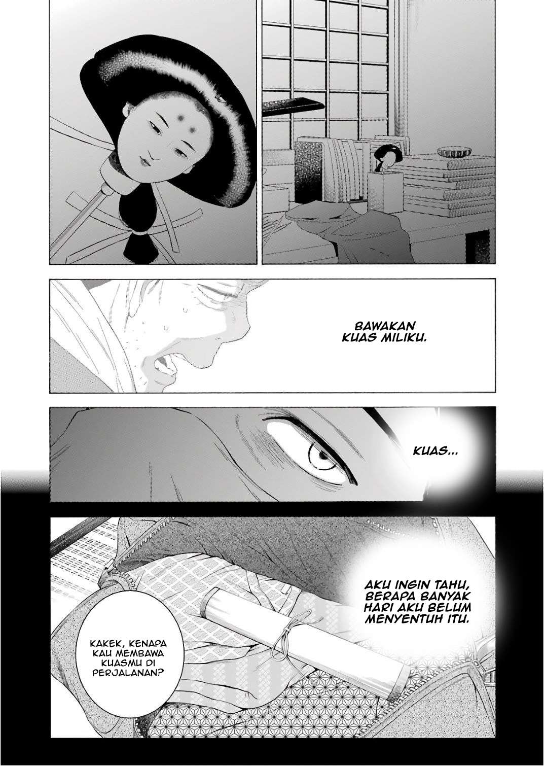 Chapter 9 - halaman 6