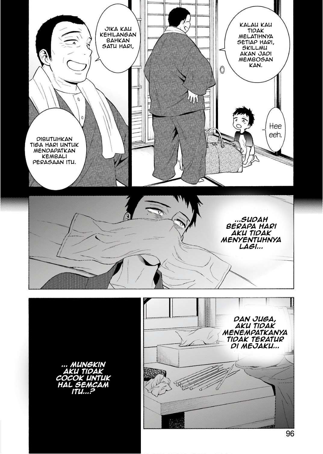Chapter 9 - halaman 7
