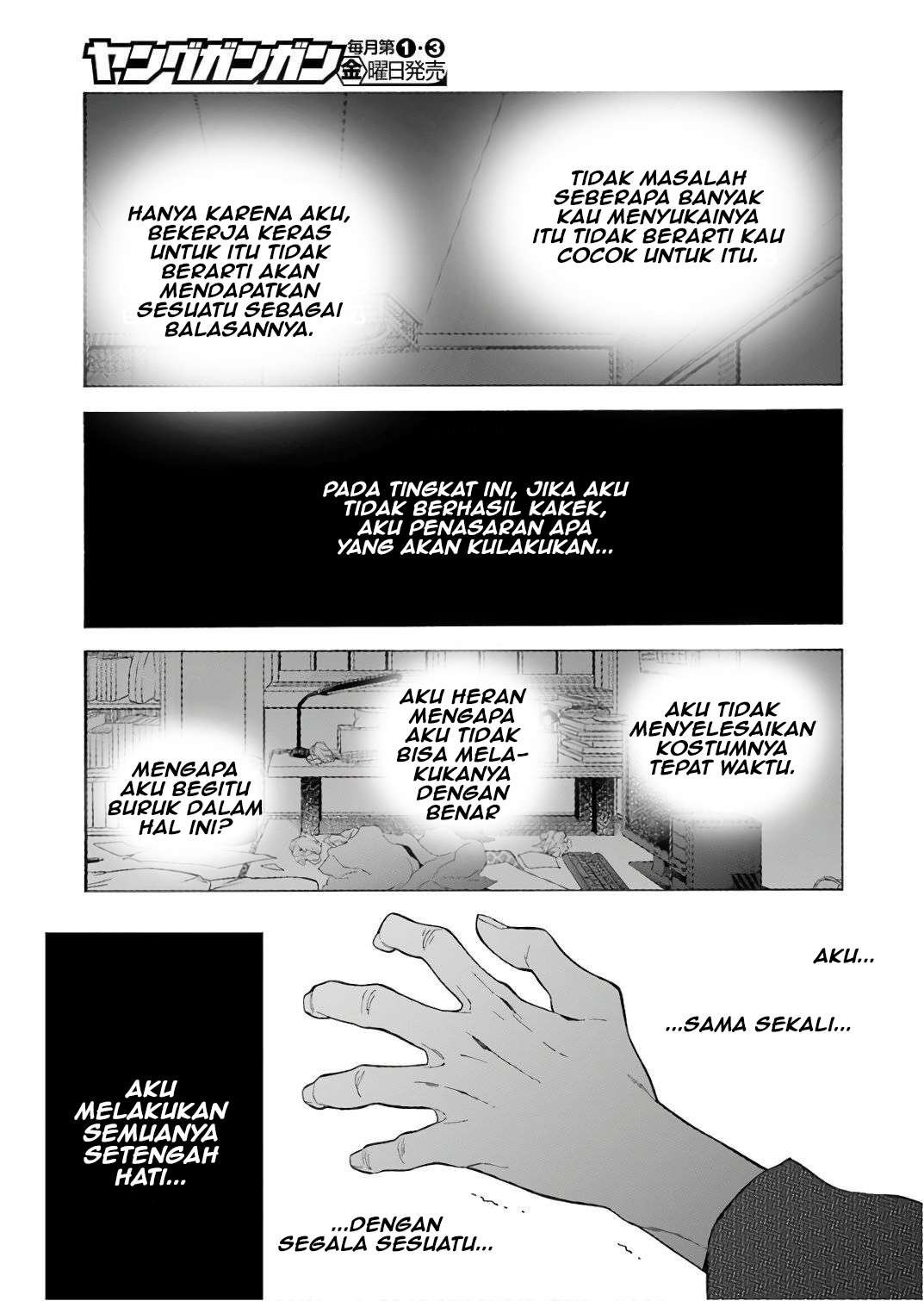 Chapter 9 - halaman 8