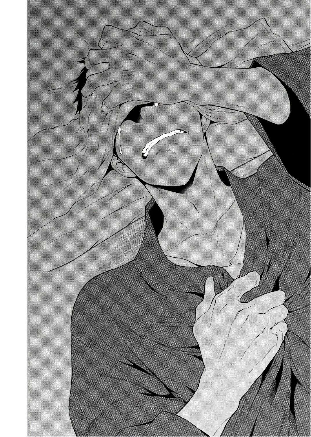 Chapter 9 - halaman 9
