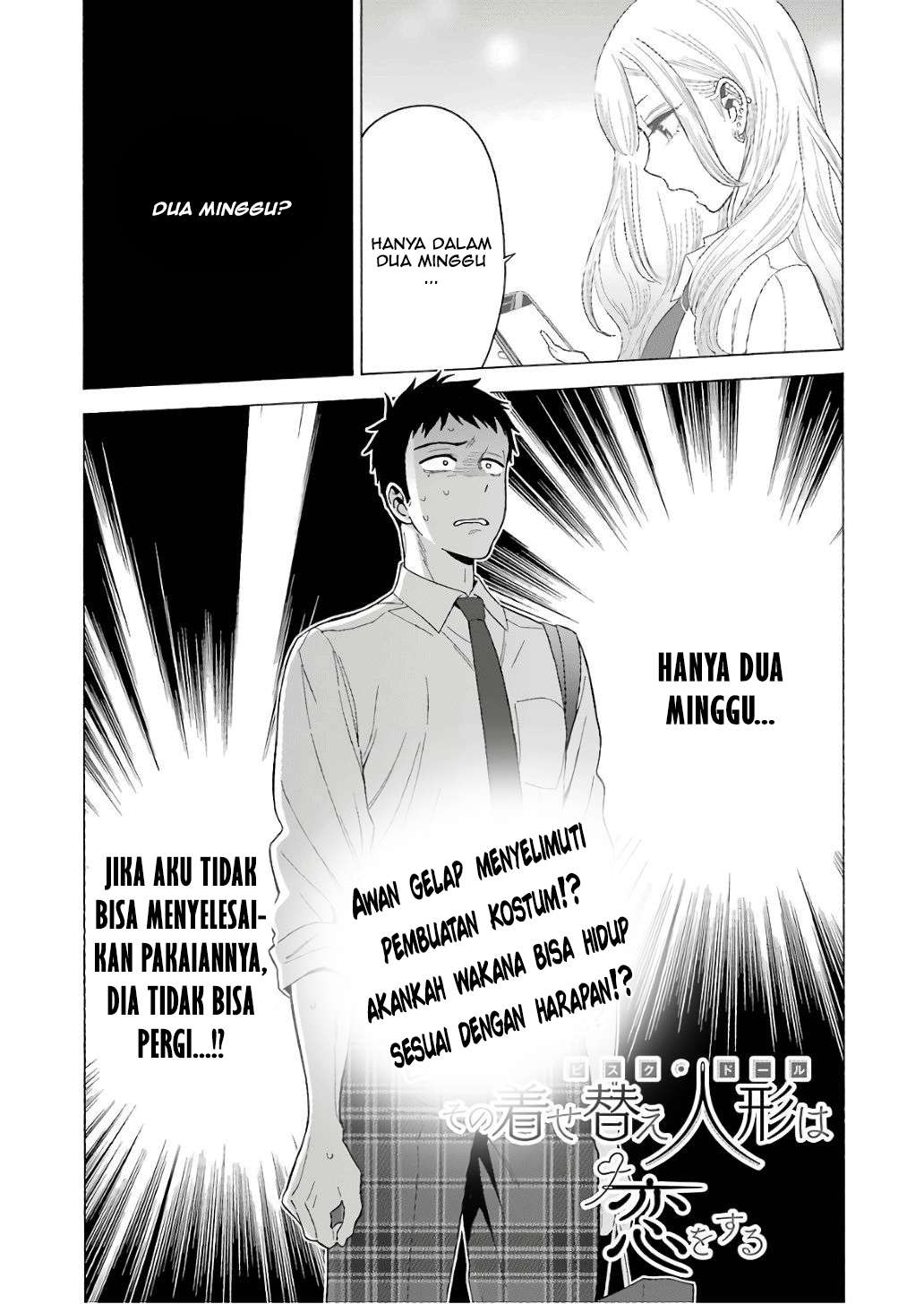 Chapter 8 - halaman 2
