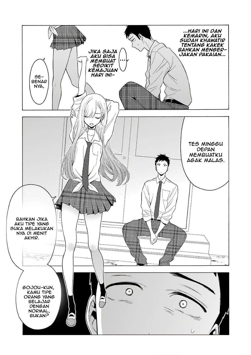 Chapter 8 - halaman 12