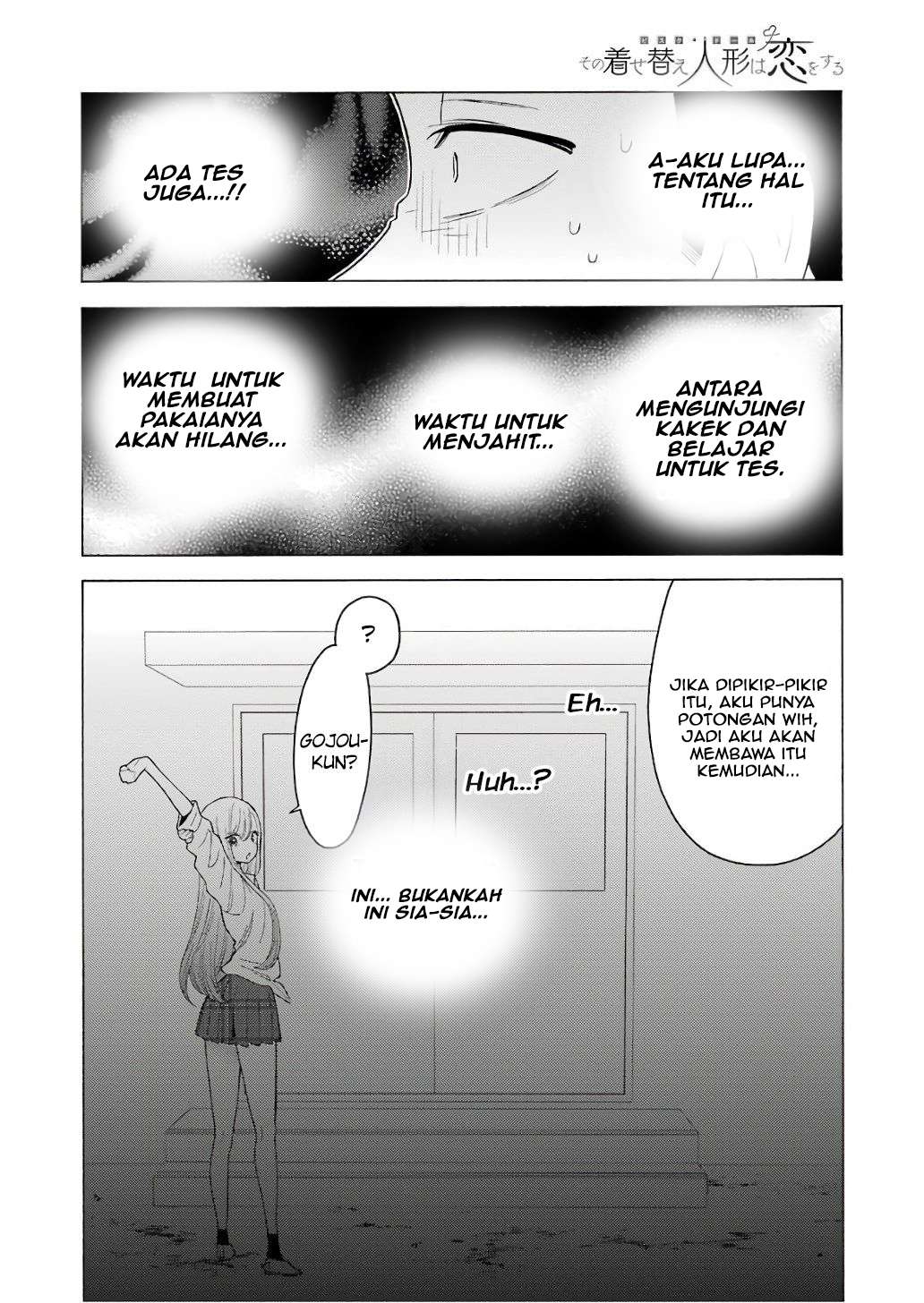 Chapter 8 - halaman 13