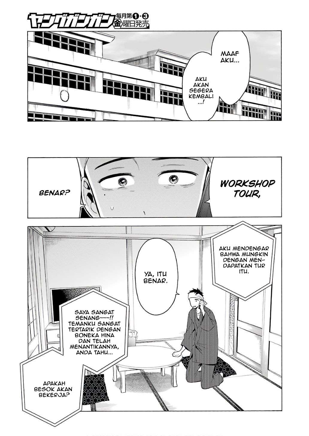 Chapter 8 - halaman 14
