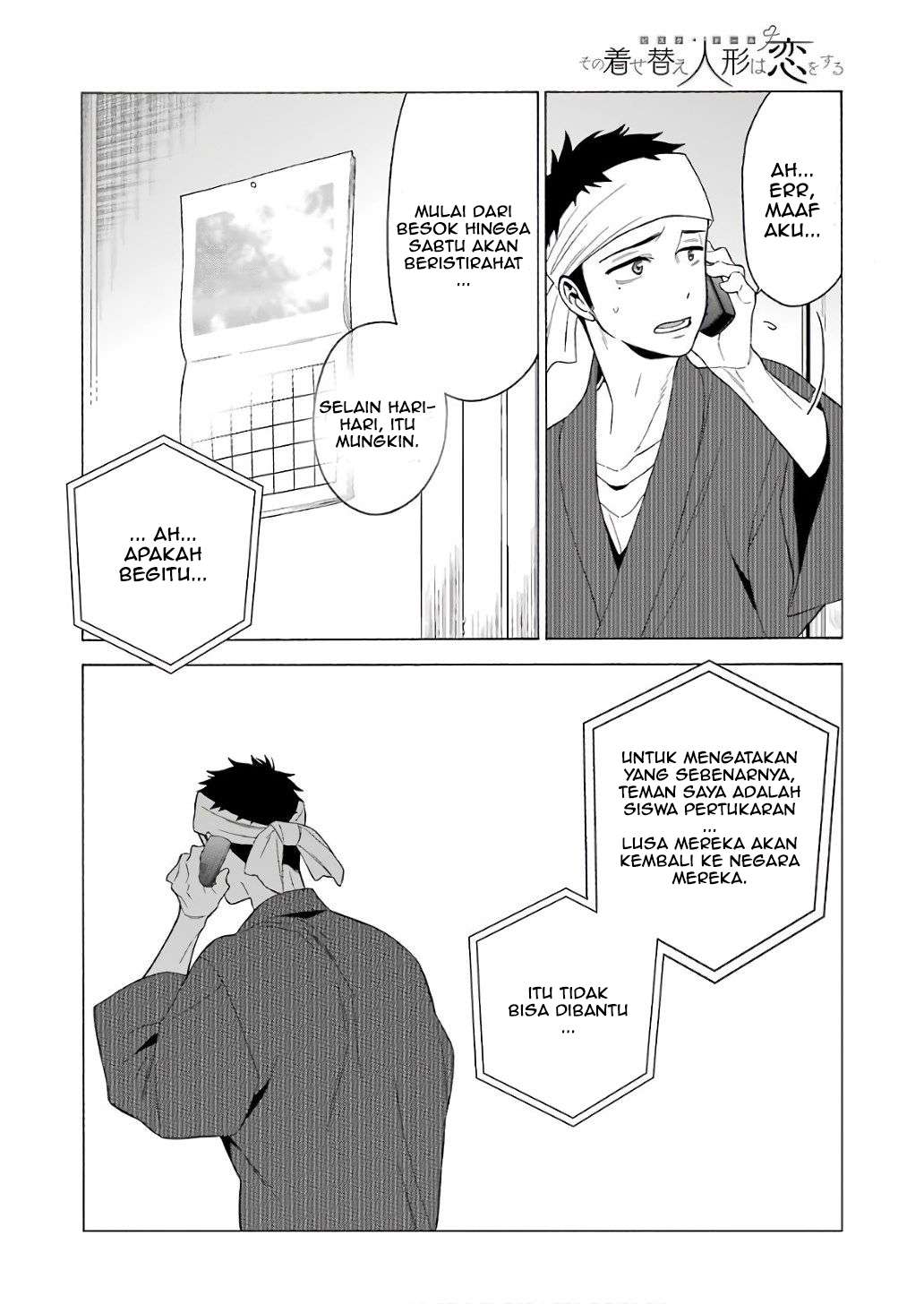 Chapter 8 - halaman 15