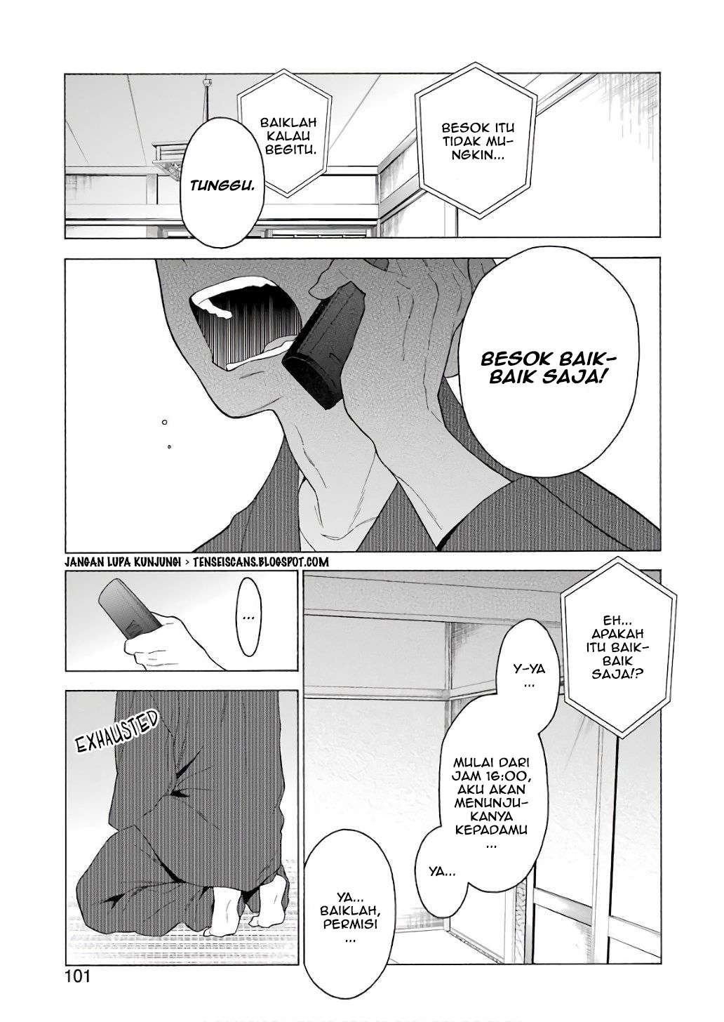 Chapter 8 - halaman 16