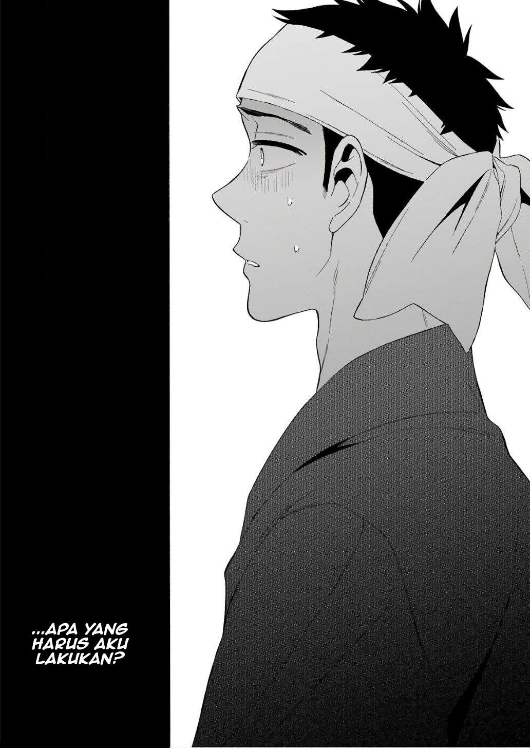 Chapter 8 - halaman 17