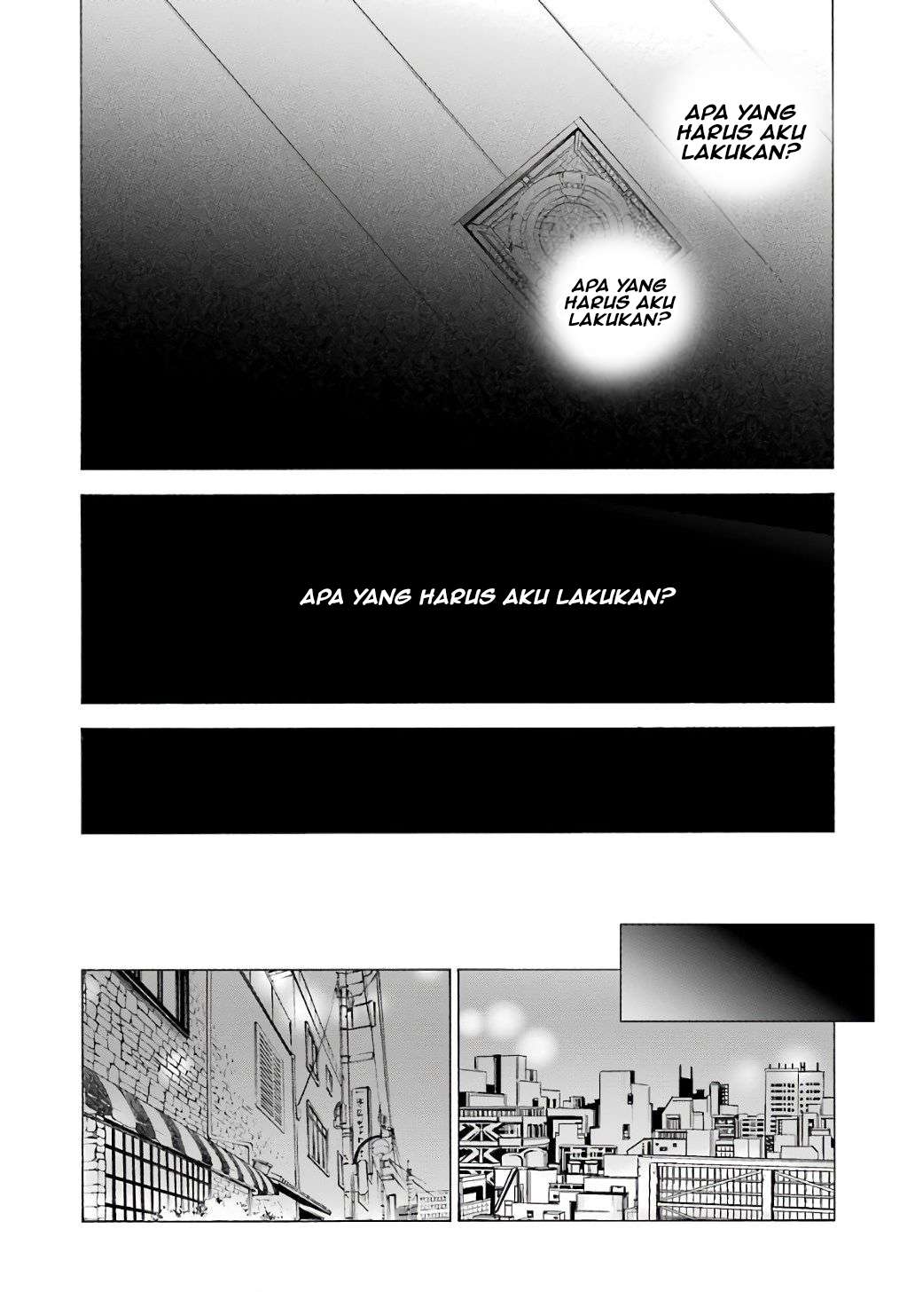 Chapter 8 - halaman 18