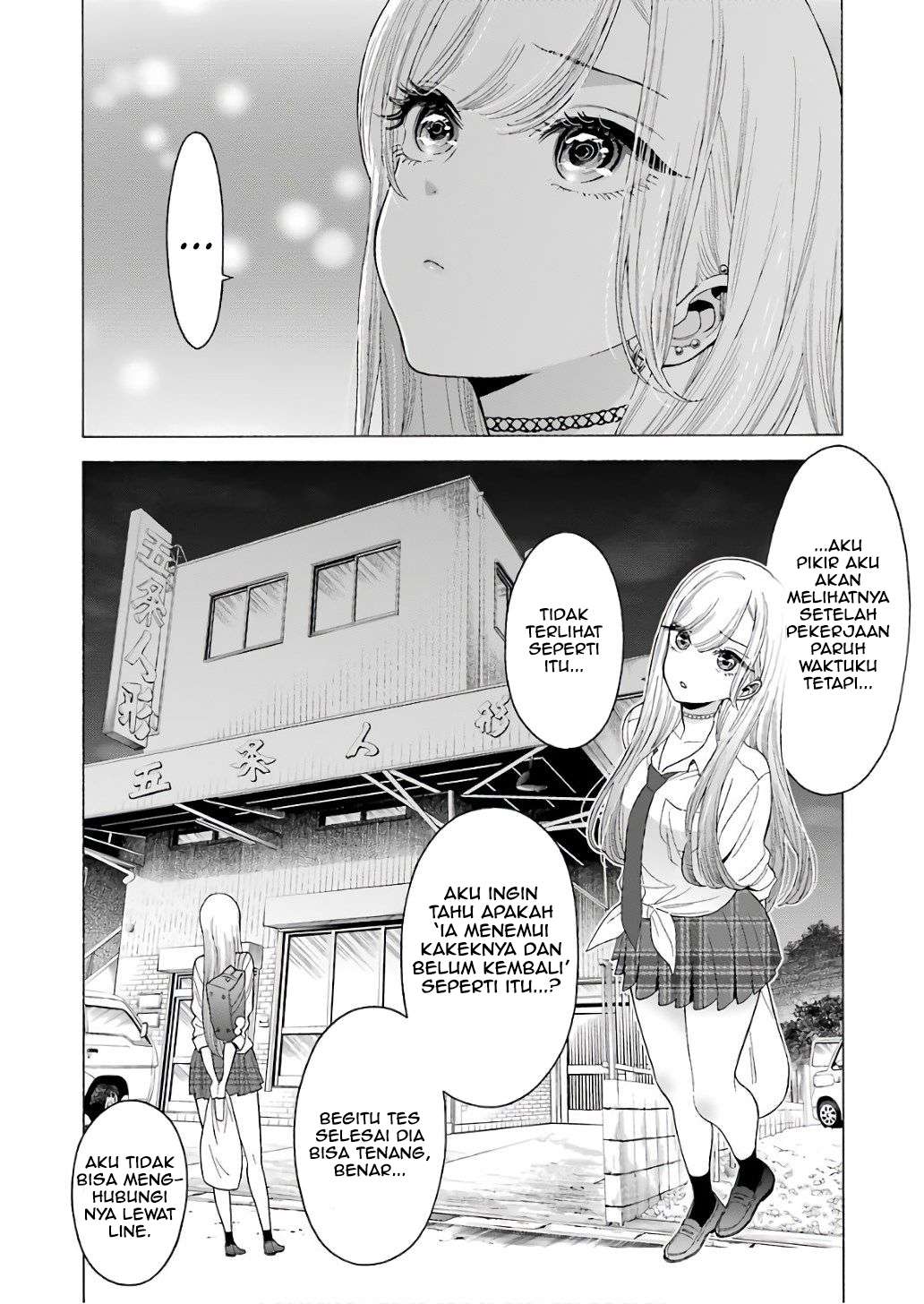 Chapter 8 - halaman 19