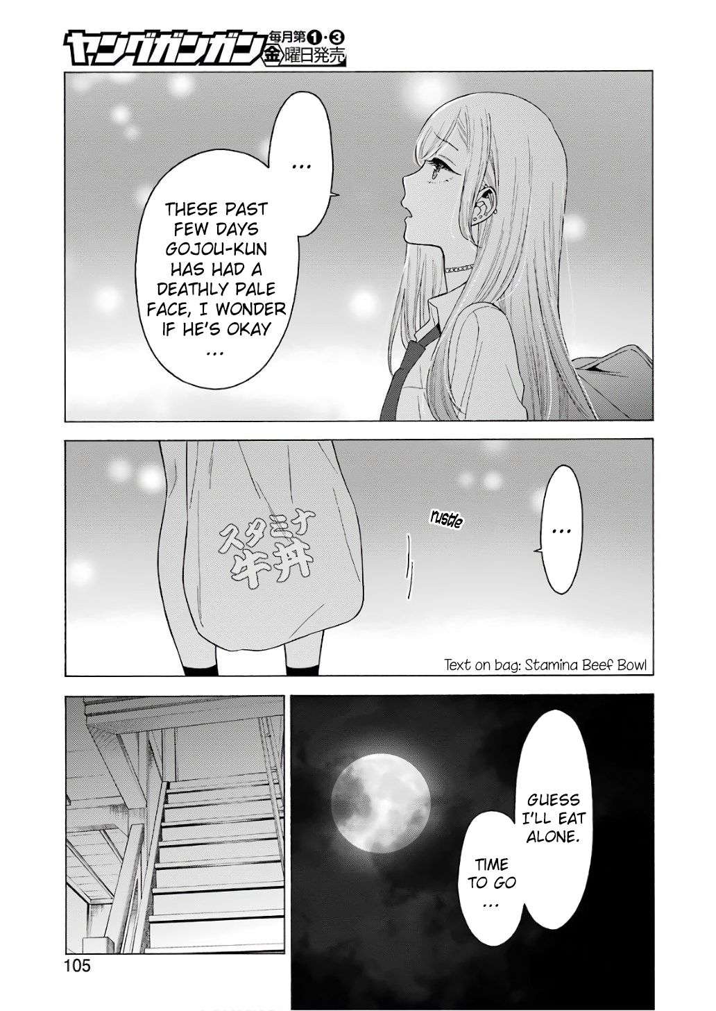 Chapter 8 - halaman 20